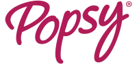 Cliente Popsy Ibazan