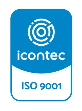 ISO 9001 2015