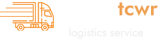 logo not found